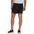 Фото #2 товара ADIDAS Knurl Shorts