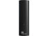 Фото #4 товара WD Elements 10TB USB 3.0 Portable External Desktop Hard Drive - Black HDD