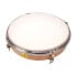 Фото #1 товара Studio 49 RT250/P Frame Drum