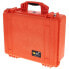 Фото #1 товара Peli 1550 Foam Orange