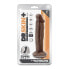 Фото #3 товара Dr. Skin - Posable Dildo, 16,5 cm