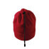 Фото #4 товара Malfini Practic MLI-51923 marlboro red fleece hat