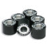 Фото #1 товара MALOSSI Htroll 19x15.5mm 13gr Variator Rollers