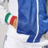 Фото #3 товара Спортивный костюм Leone1947 Italy тренировочный 2.0 Полиэстерный