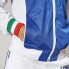 LEONE1947 Italy Tracksuit Refurbished