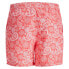 Фото #2 товара JACK & JONES Jpstfiji Paisley Swimming Shorts