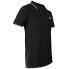 Фото #5 товара LONSDALE Lion short sleeve polo