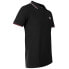 Фото #5 товара Поло спортивное Lonsdale Lion Short Sleeve Polo