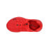 Фото #4 товара Puma Enzo 2 Uncaged Ac Running Toddler Boys Red Sneakers Athletic Shoes 3764320