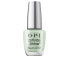 Фото #1 товара OPI Infinite Shine, Long Lasting Nail Polish #In Mint Condition 15 ml