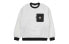 Carhartt WIP Prentis Sweatshirt Logo I028131-D6-00