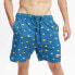 Фото #3 товара HYDROPONIC 16´ Dragon Ball Z Kintoun Swimming Shorts