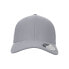 FLEXFIT 110 Hybrid cap