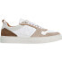 Фото #1 товара HACKETT Hackney Dextone trainers