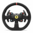 Steering wheel Thrustmaster 599XX EVO 30