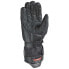 HELD Satu 2 In 1 Goretex gloves