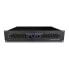 Фото #1 товара Avid Pro Tools MTRX II