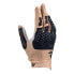 Фото #3 товара LEATT Moto 4.5 Lite off-road gloves