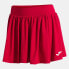 JOMA Smash Skort