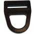 OCEANSOUTH Nylon Buckle - фото #2