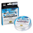 SUNSET RS Competition Ultra Power Baccarat Crystal 1000 m Monofilament