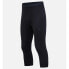 Фото #5 товара PEAK PERFORMANCE Magic Johns 3/4 Pants