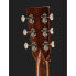 Фото #7 товара Martin Guitars OMJM John Mayer