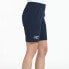 BULLPADEL Estan Shorts