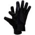 Фото #2 товара CRAFT Core Insulate gloves