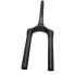 Фото #2 товара ROCKSHOX Crown/Steerer/Uppertube Solo Air Carbon For SID RLC A1/SID XX/RL B1