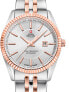 Фото #1 товара Наручные часы Swiss Military by Chrono SM34066.02 Ladies 30mm 5ATM.