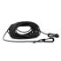 CRESSI Bungee Float 12 M Line - фото #2