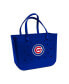 Фото #1 товара Сумка Brands Chicago Cubs Venture Tote
