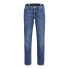 Фото #3 товара JACK & JONES Clark Original NA 123 Junior Jeans