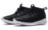 New Balance Cypher Run MSRMCBW