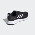 Фото #6 товара Мужские кроссовки для бега adidas Run Falcon 2.0 Shoes (Черные)