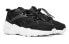 Reebok Aztrek Double Dv8173 Running Sports Shoes