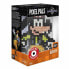 PDP Pixel Pals Kingdom Hearts Goofy figure