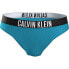 Фото #1 товара CALVIN KLEIN Classic Kw0Kw01986 Bikini