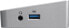 Фото #6 товара Stacja/replikator HyperDrive GN28N MacBook