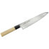 Фото #1 товара Нож кухонный Tojiro Shippu
