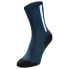 Фото #2 товара VAUDE BIKE All Year Wool socks