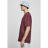 URBAN CLASSICS T-Shirt Heavy Oversized