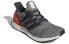 Adidas Ultraboost DB2834 Running Shoes