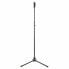 Gravity MS 431 HB Microphone Stand