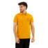 TOMMY HILFIGER Roundle Reg short sleeve polo