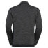 Фото #2 товара ODLO Berra Sl long sleeve T-shirt