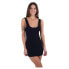 Фото #4 товара HURLEY Oceancare Sleeveless Dress