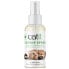 ფოტო #1 პროდუქტის CATIT Catnip spray