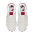 Nike Air Force 1 Low shadow 空军一号 双钩 低帮 板鞋 女款 红粉